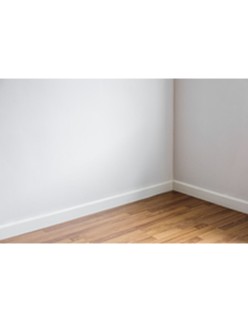 Aspirador Black & Decker BXVML700E Preto 700 W