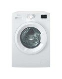 Washing machine Indesit IM864TIMESPT 60 cm 1400 rpm 8 kg