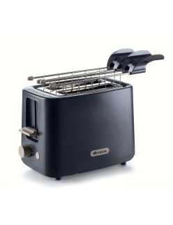 Toaster Ariete 0157/03 760 W