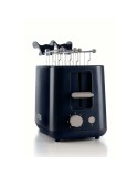 Grille-pain Ariete 0157/03 760 W