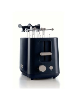 Torradeira Ariete 0157/03 760 W