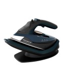 Ferro de Vapor Rowenta DE6725 2600 W