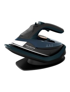 Fer à vapeur Rowenta DE6725 2600 W