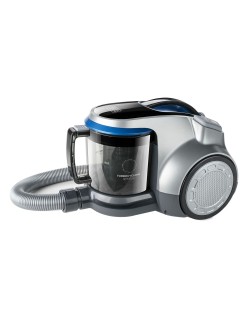Aspirador Black & Decker BXVML700E Preto 700 W