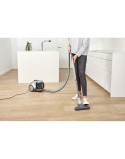 Aspirapolvere Black & Decker BXVML700E Nero 700 W
