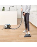 Aspirateur Black & Decker BXVML700E Noir 700 W