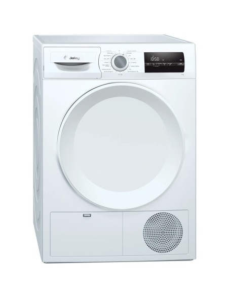 Asciugatrice Balay 3SB288BE 8 kg