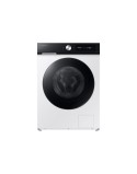 Máquina de lavar Samsung WW90DB7U94GEU3 60 cm 1400 rpm 9 kg