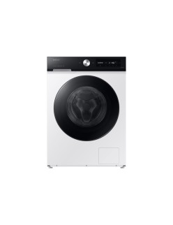 Máquina de lavar Samsung WW90DB7U94GEU3 60 cm 1400 rpm 9 kg