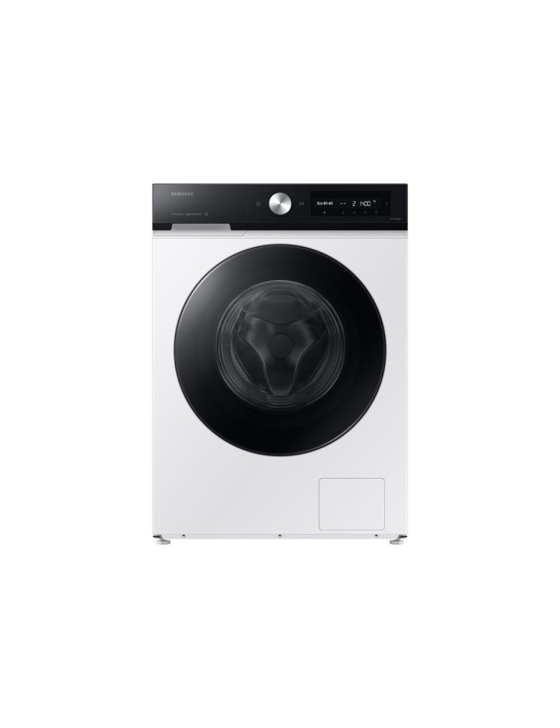 Waschmaschine Samsung WW90DB7U94GEU3 60 cm 1400 rpm 9 kg
