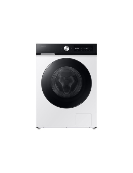 Máquina de lavar Samsung WW90DB7U94GEU3 60 cm 1400 rpm 9 kg