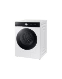 Máquina de lavar Samsung WW90DB7U94GEU3 60 cm 1400 rpm 9 kg
