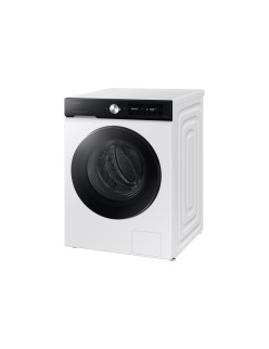 Máquina de lavar Samsung WW90DB7U94GEU3 60 cm 1400 rpm 9 kg
