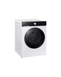 Washing machine Samsung WW90DB7U94GEU3 60 cm 1400 rpm 9 kg