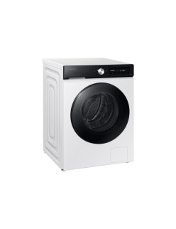 Máquina de lavar Samsung WW90DB7U94GEU3 60 cm 1400 rpm 9 kg