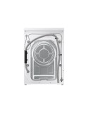 Machine à laver Samsung WW90DB7U94GEU3 60 cm 1400 rpm 9 kg
