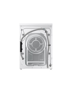 Máquina de lavar Samsung WW90DB7U94GEU3 60 cm 1400 rpm 9 kg