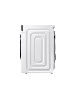Máquina de lavar Samsung WW90DB7U94GEU3 60 cm 1400 rpm 9 kg