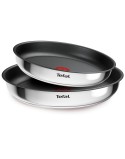 Poêle Tefal L881S404