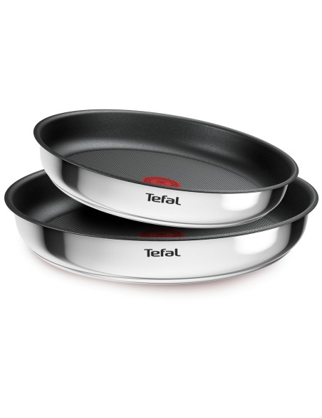 Sartén Tefal L881S404