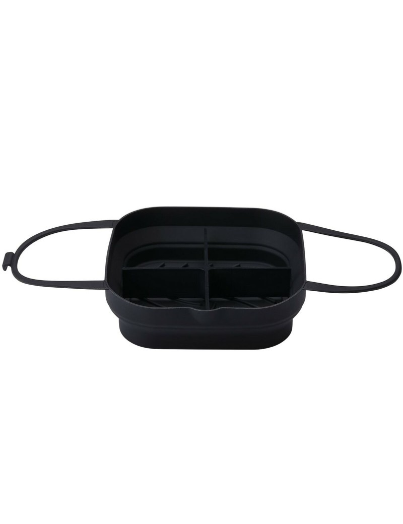Accesorio multiusos NK NK-HO330022