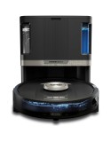 Robot Vacuum Cleaner Shark RV2800ZEEU