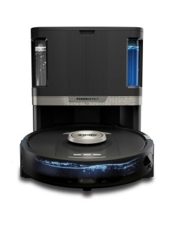 Robot Vacuum Cleaner Shark RV2800ZEEU