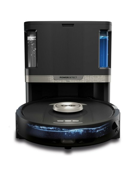 Robot Vacuum Cleaner Shark RV2800ZEEU