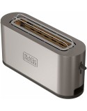 Torradeira Black & Decker BXTO1002E