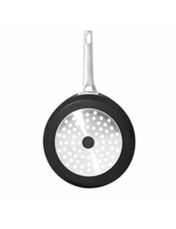 Sartén Valira 4643/25 Negro Aluminio Ø 26 cm