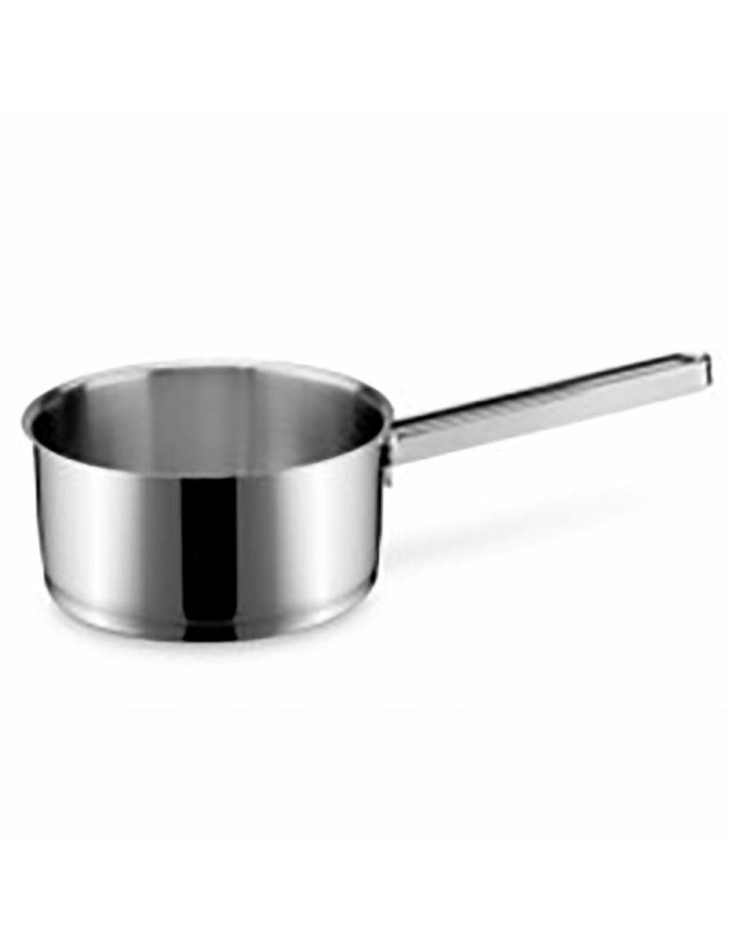 Kasserolle Valira PJ454018 Metall Edelstahl