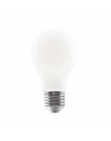 LED lamp Silver Electronics 1521LM White A++ E27 1521 Lm (4000 K)