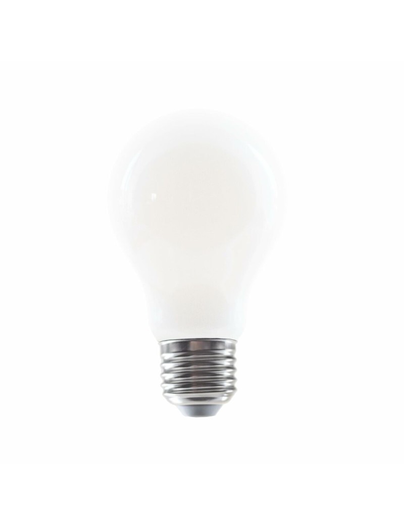 LED-Lampe Silver Electronics 1521LM A++ E27 1521 Lm (3000 K)