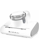 Handstaubsauger Taurus EST9489320L 300 W
