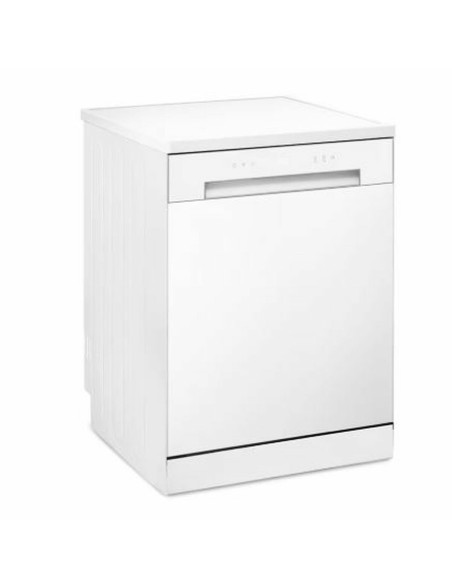 Lave-vaisselle LG