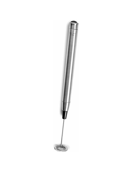 Mini Frullino Montalatte Ibili 778110
