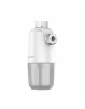 Filtro de agua Philips AWP9820/10