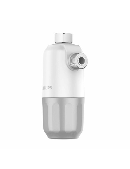 Filtro de agua Philips AWP9820/10