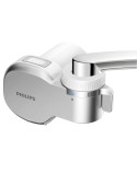 Filtro de água Philips AWP3756P1/10