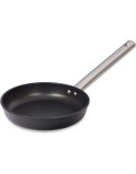 Pfanne Valira 4431/25 Ø 24 cm
