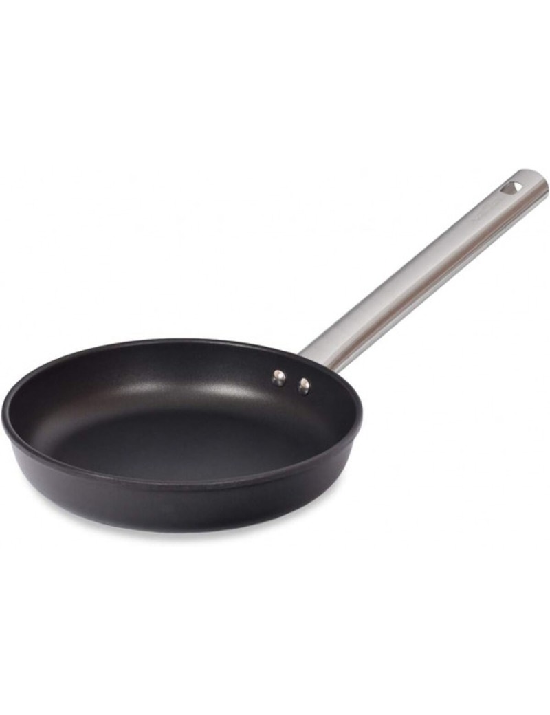 Poêle Valira 4431/25 Ø 24 cm