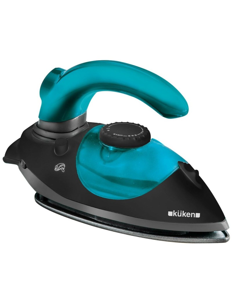 Steam Iron Küken 39959