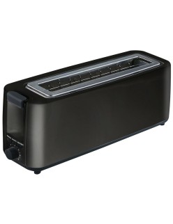 Grille-pain Küken KUKEN 35090 1R LARGA
