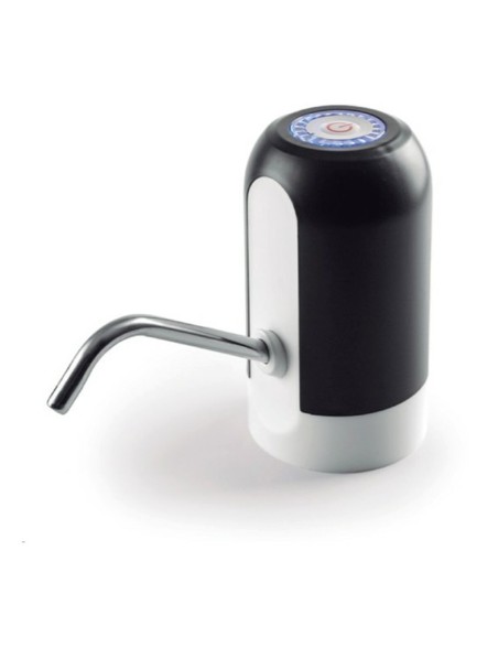 Distributeur d'eau Ibili 723650