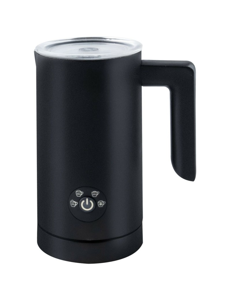Sbattitore per Latte Küken 34405