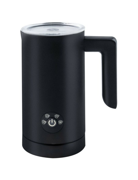 Sbattitore per Latte Küken 34405