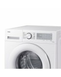 Lavadora Samsung