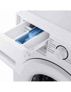 Lavadora Samsung