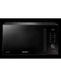 Aquecedor de pratos Samsung