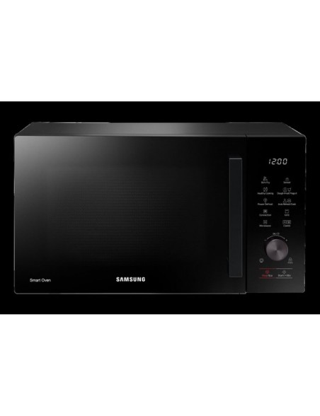 Scaldavivande Samsung